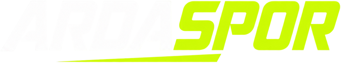 Taraftarium24 - Canlı Maç İzle | Bein Sports Yayını